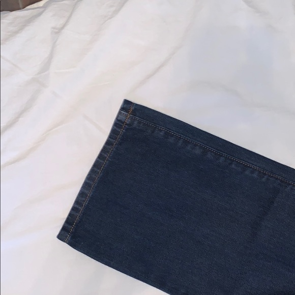 Jeans NWOT - Picture 3 of 3